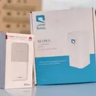 شبكه 5G