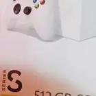xbox series s 512 gb