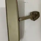 قطع مكسيما 99 وتحت