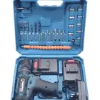 دريل بطارية