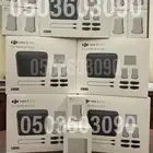 ميني 3 برو فلاي مور كت بلس DJI fly more kit plus