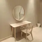 تركيب ايكيا فوري فني تركيب
