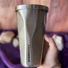 اكواب ستار بكس