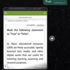 اسعار تنافسية حل اختبارات واجبات بحوث عروض انقليزي