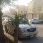 كداد من الدمام الى حفرالباطن ماشي اليوم