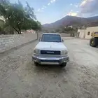 شاص ابيض مصدوم