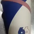 اكواب ورقية للبيع