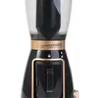 طاحونة هوم الك