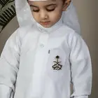 عروض اليوم الوطني95