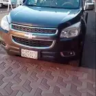 شفر ليزر 2013