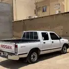 للبيع ددسن موديل 2015
