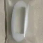 للبيع عدسات ليزر دييس كولد المطور 591