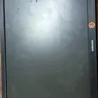 شاشه للبيع