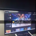 سيت اب كامل ل البيع