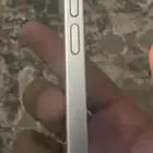 آيفون 14 اقبل البدل المناسب