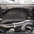 مكينة فورد إكسبديشن 2011 إلى 2014 (محرك V6) للبيع مع ضمان