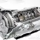تنظيف BMW 730 أورنج رءوف وجه كور مرسيدس باقي وأودي وجميع ا