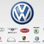 قطع غيار اودي وبورش وفوكس فاجن