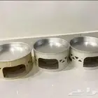 سخان