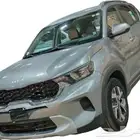 كيا سونيت مستعملة موديل 2023