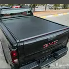 غطاء حوض سحاب مخفي