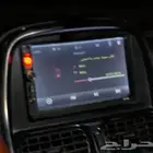 شاشة للبيع