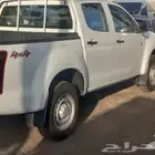 ونيت ايسوزو دبل وعادي للايجار الشهري عقود مؤسسات شركات 2022