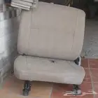 مرتبة ربع عريضه
