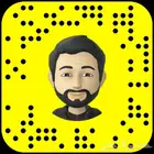 قطع غيار الجيب والدودج والكلايسر