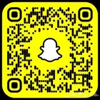 اعرض سيارتك للبيع وفحص سيارات قبل الشراء الدمام و الخبر