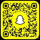 عرض او بحث عن سيارات ولوح مميزة وفحص قبل الشراء