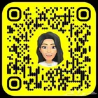 اخصائية نفسية