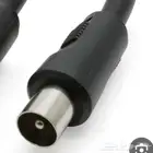مطلوب سلك نفس ذا