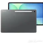 جلكسي تاب s10 plus fe 13.1 موديل 2025