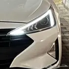 شمعة النترا وكاله 2020