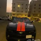 كمارو 2011 بدل أو بيع