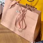 كيس براند ميوميو