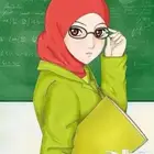 معلمة تأسيس وقران وصعوبات ورياضيات ومتابعة