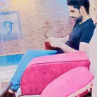 مثبت عطور بيعجبك ( خبره سنين )