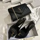 عروض جبارة اسعار حرق الاطقم نسائيه الأكثر مبيعا ماركات
