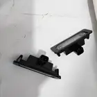 انوار لوحة فورد تورس10-19 مع القاعدة ليد