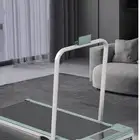 سير رياضي للبيع