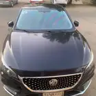 ام جي 6 للبيع