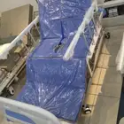 سرير طبي كهربائي 10 حركات