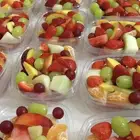 بوكسات رحله لبياضه