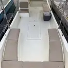 نزهه بحرية رحلات بحرية