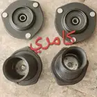 مكسات كام كرسي مسعد كرسي مكينة مسعدات جوزاء