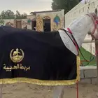 جلال الخيل-طباعه حراريه