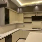 تفصيل مطابخ المنيوم