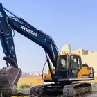 بوكلين 2021
